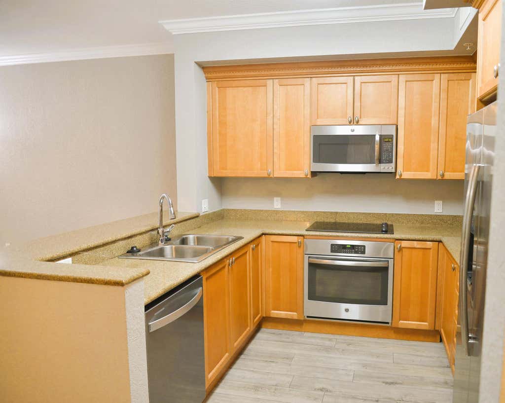 Photo of 1660 Renaissance Commons Boulevard #2329, Boynton Beach, FL 33426 (MLS # B26036065)