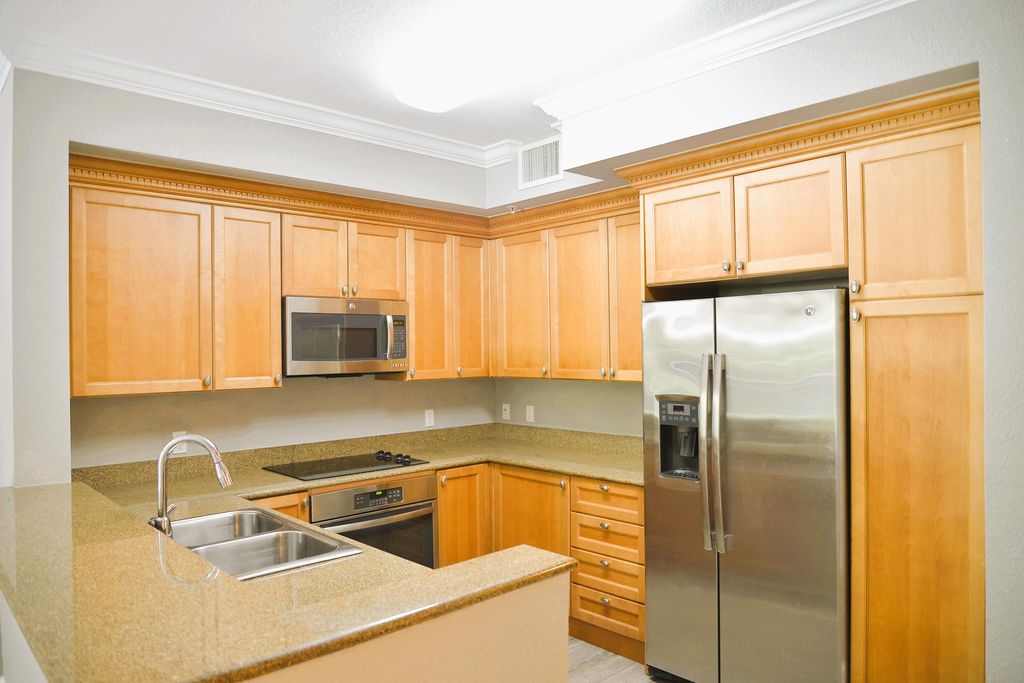Photo of 1660 Renaissance Commons Boulevard #2329, Boynton Beach, FL 33426 (MLS # B26036065)