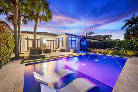 9549 S Kenley Ct Parkland FL 33076