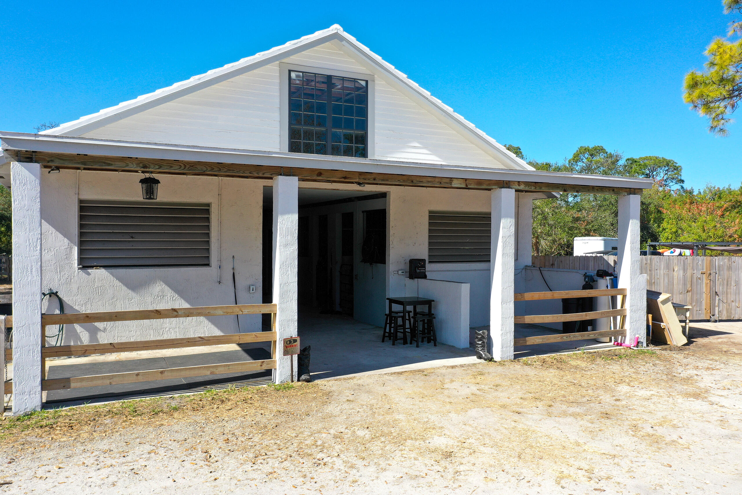 STUART WEST - Residential