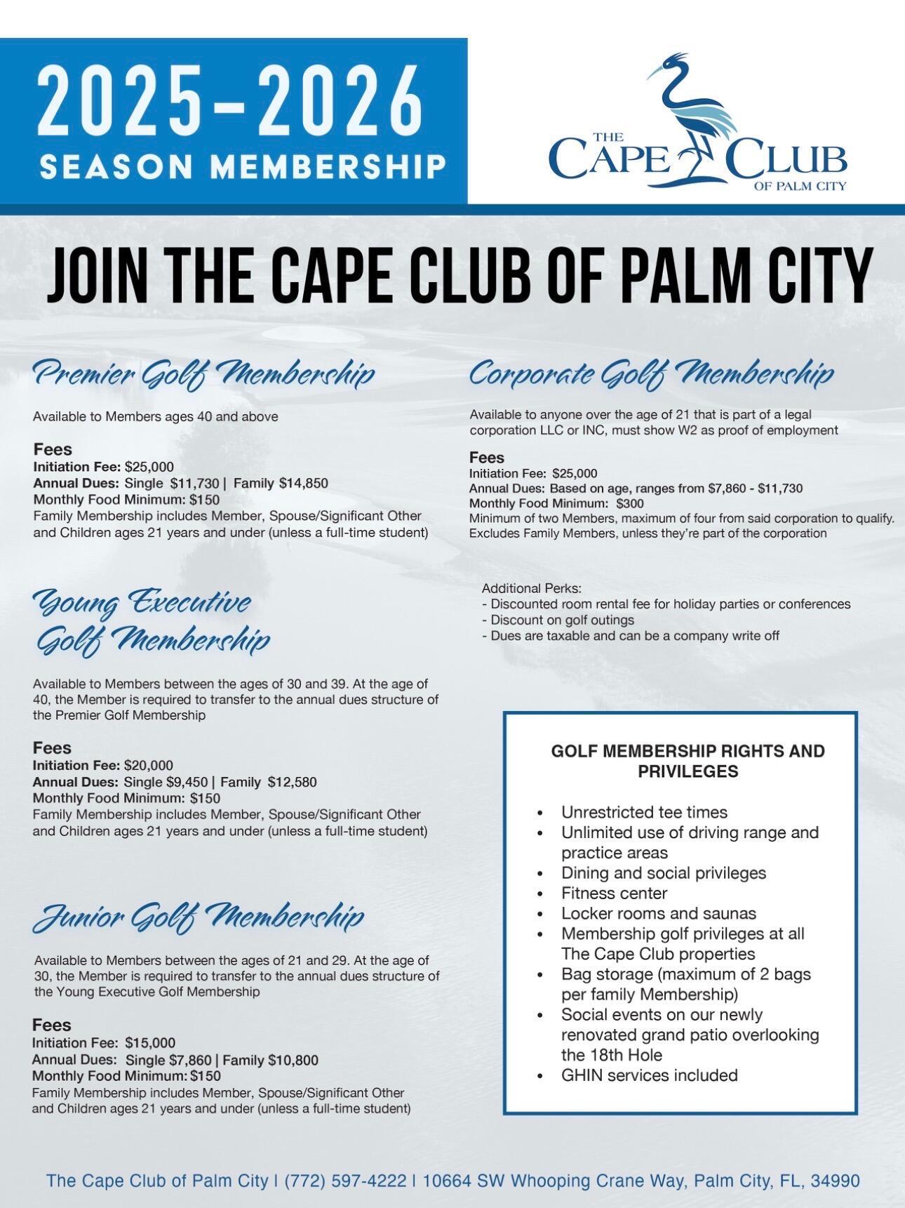 STUART WEST - Residential