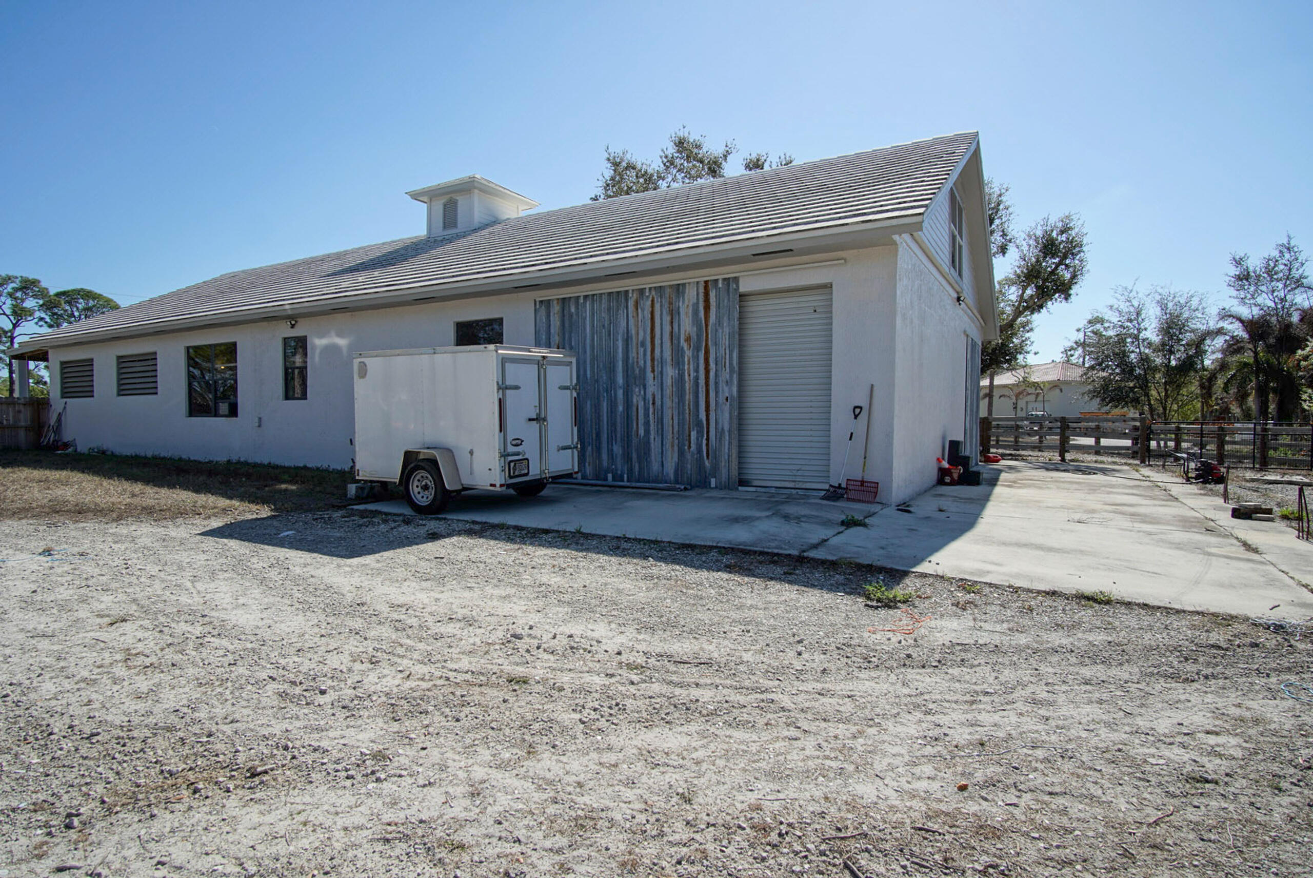 STUART WEST - Residential