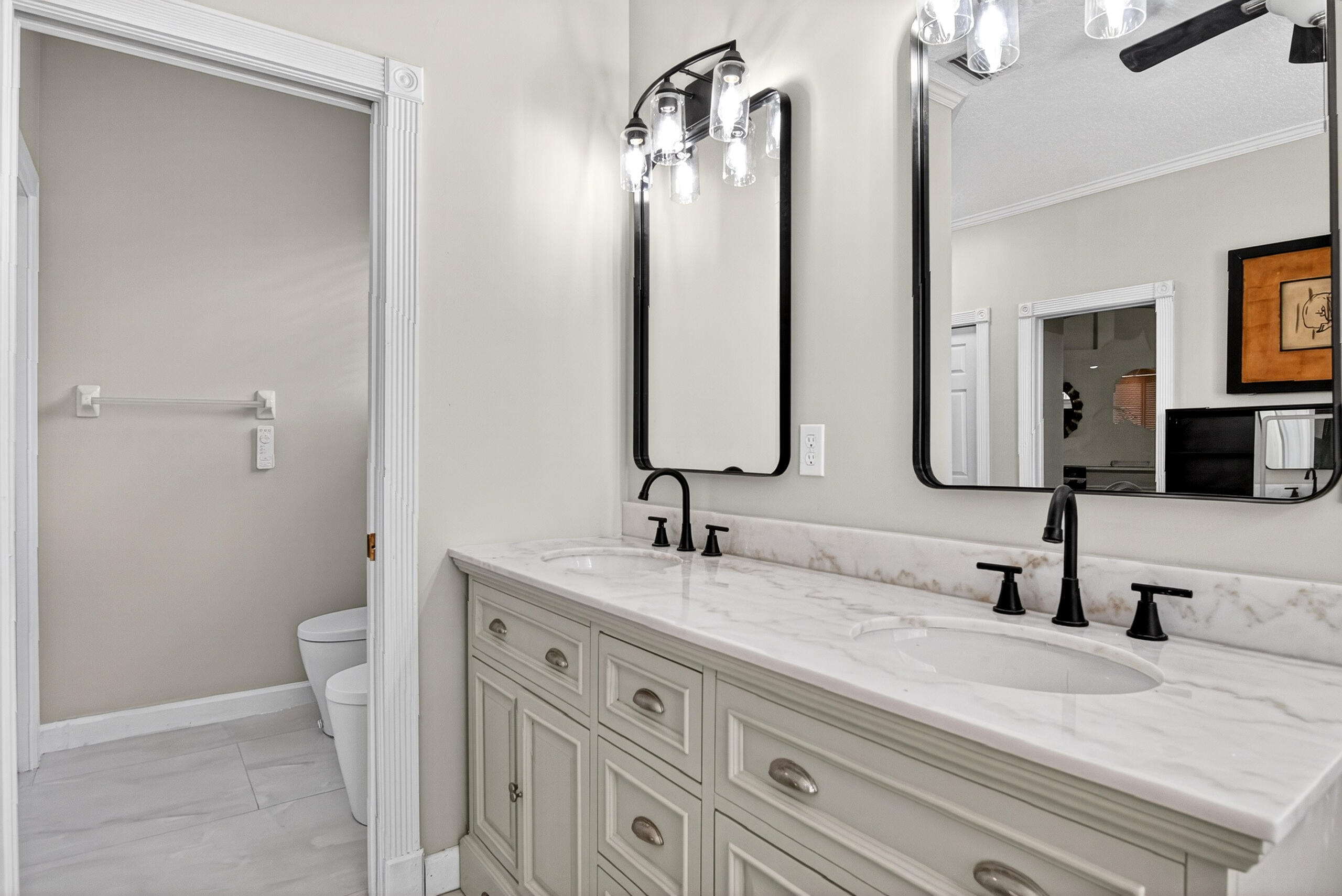 STUART WEST - Residential