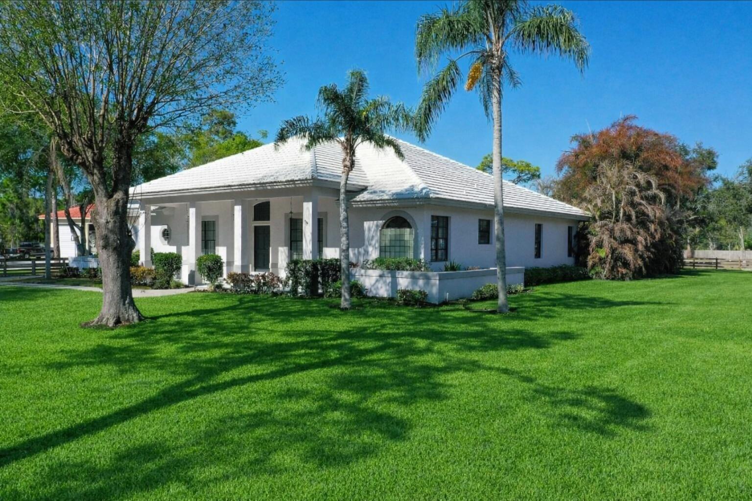 STUART WEST - Residential