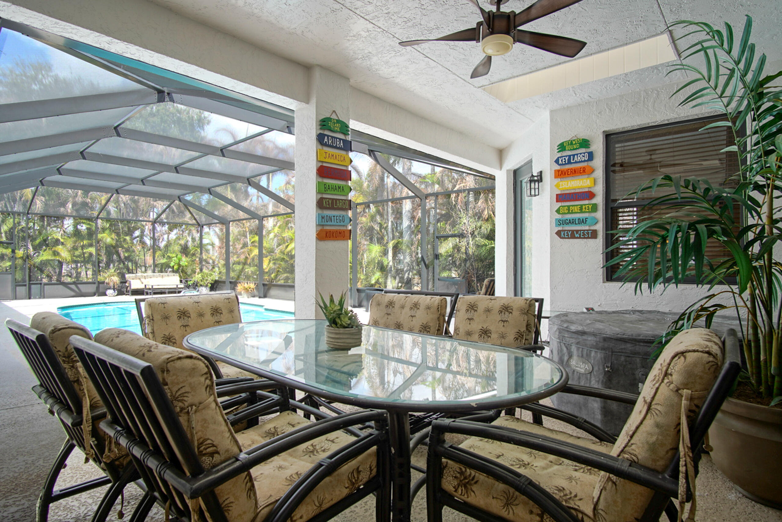 STUART WEST - Residential