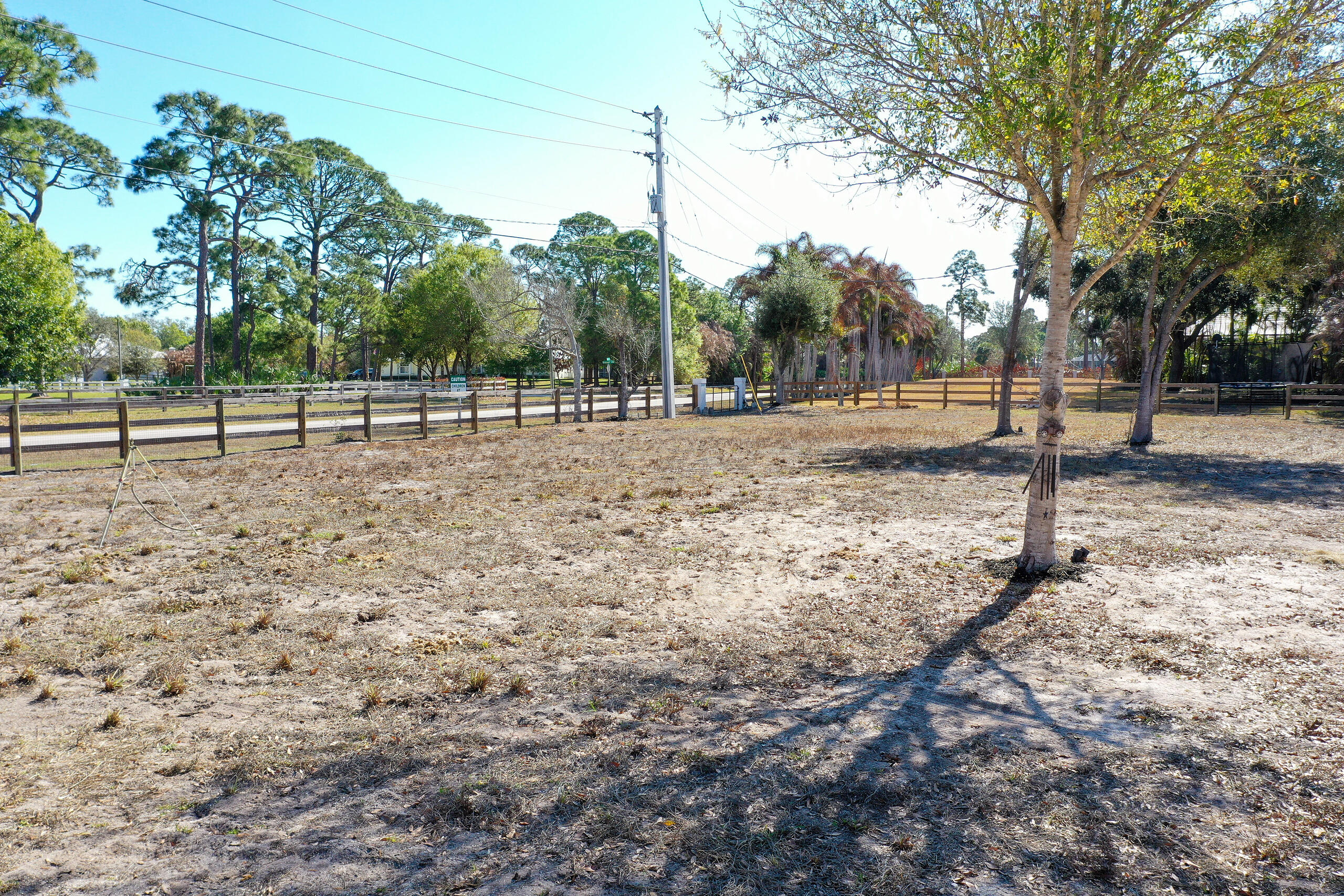 STUART WEST - Residential