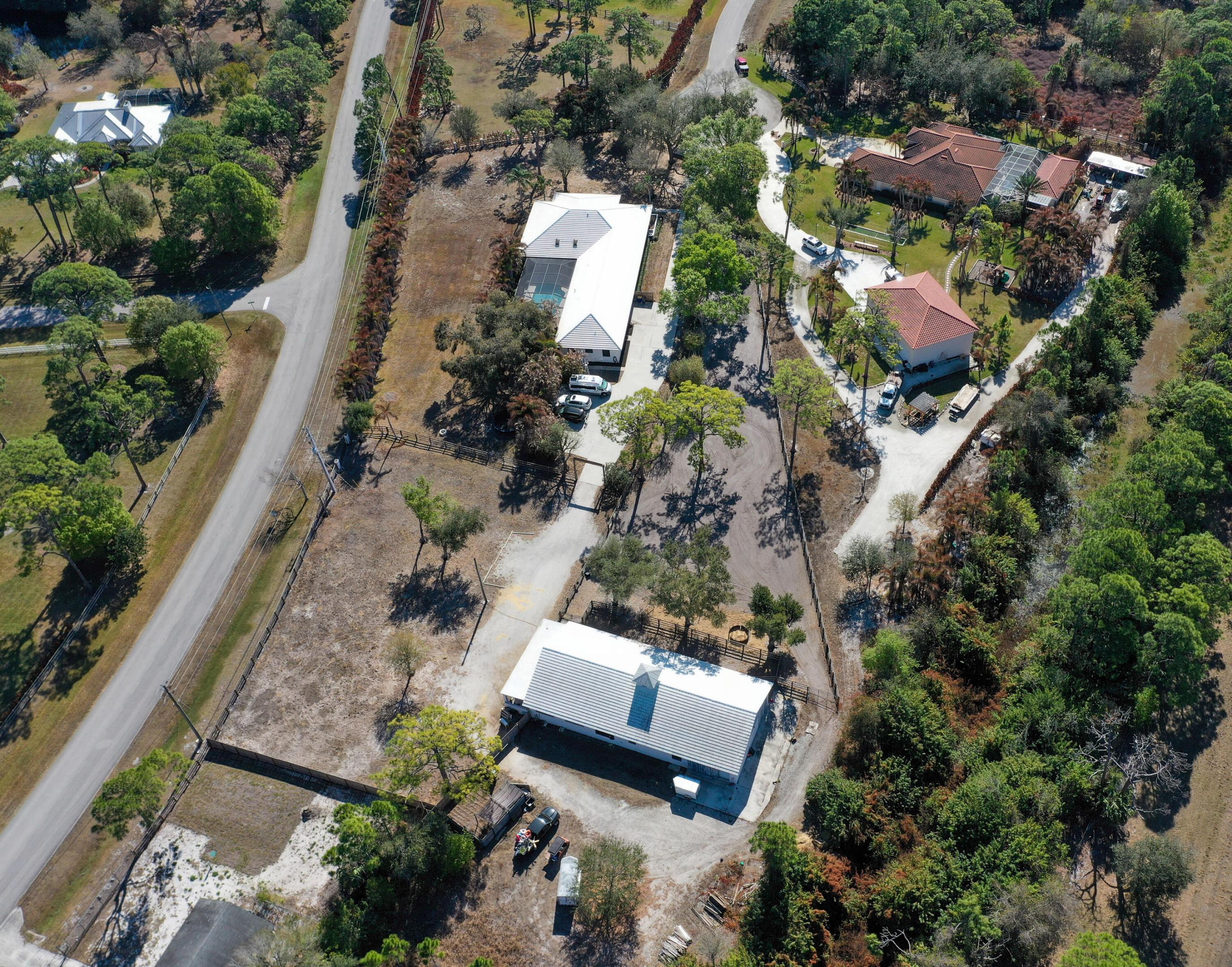 STUART WEST - Residential