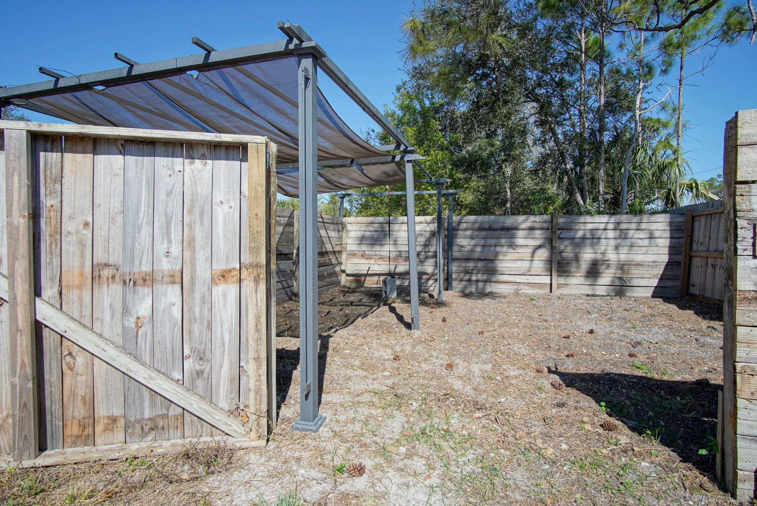 STUART WEST - Residential