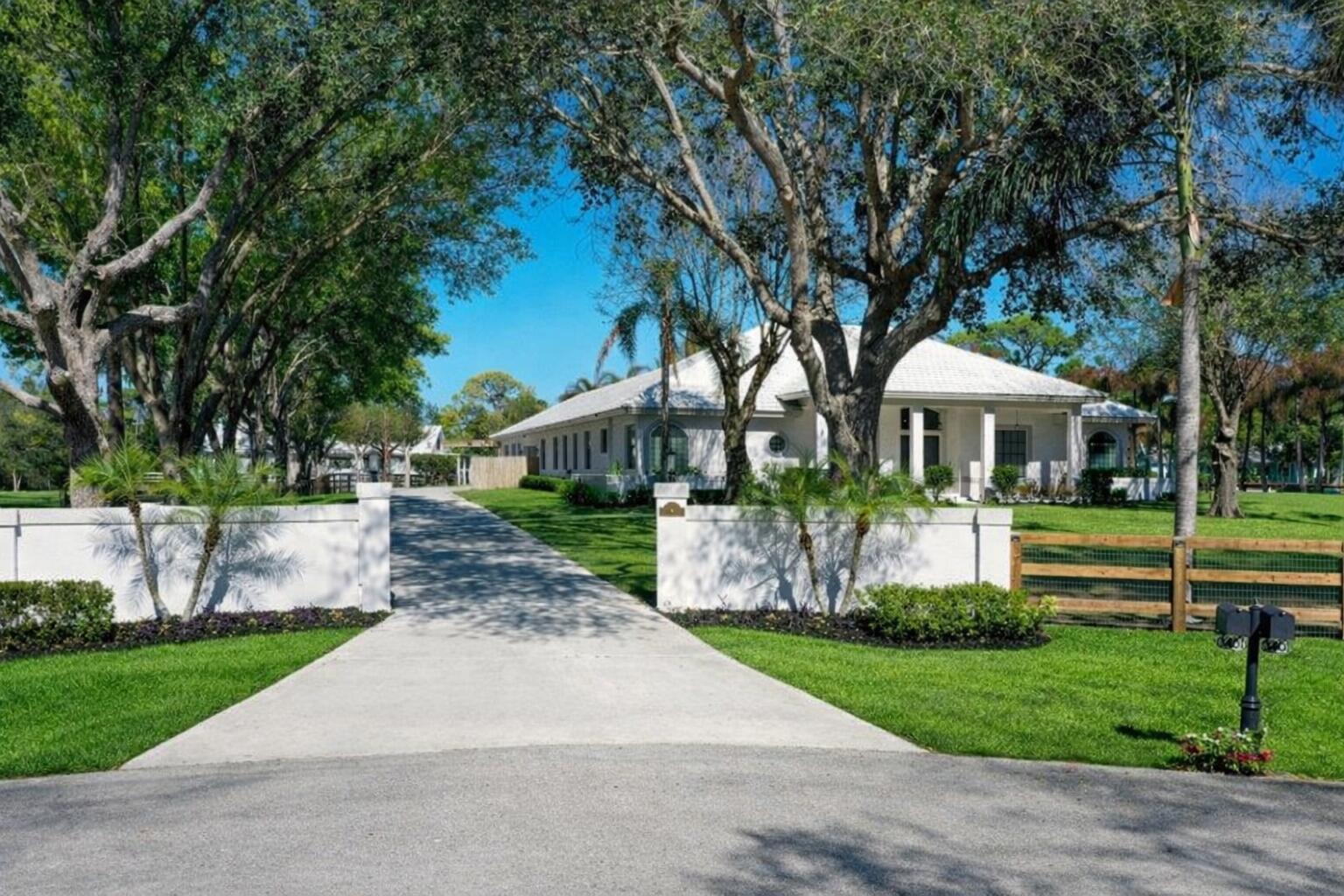 STUART WEST - Residential