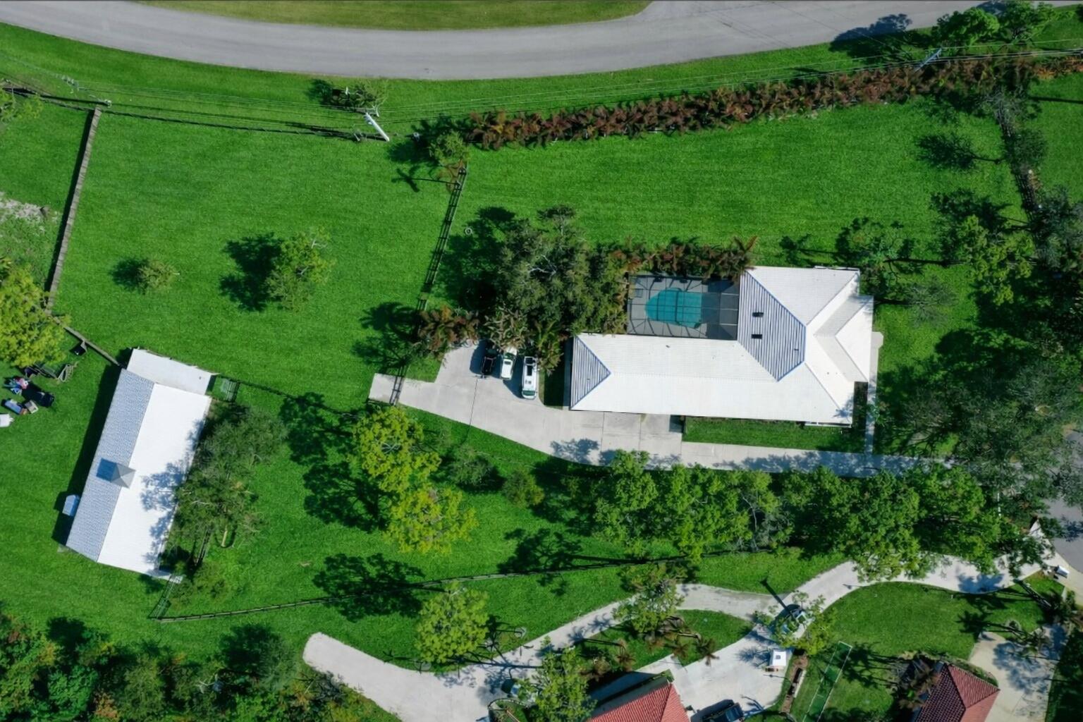 STUART WEST - Residential