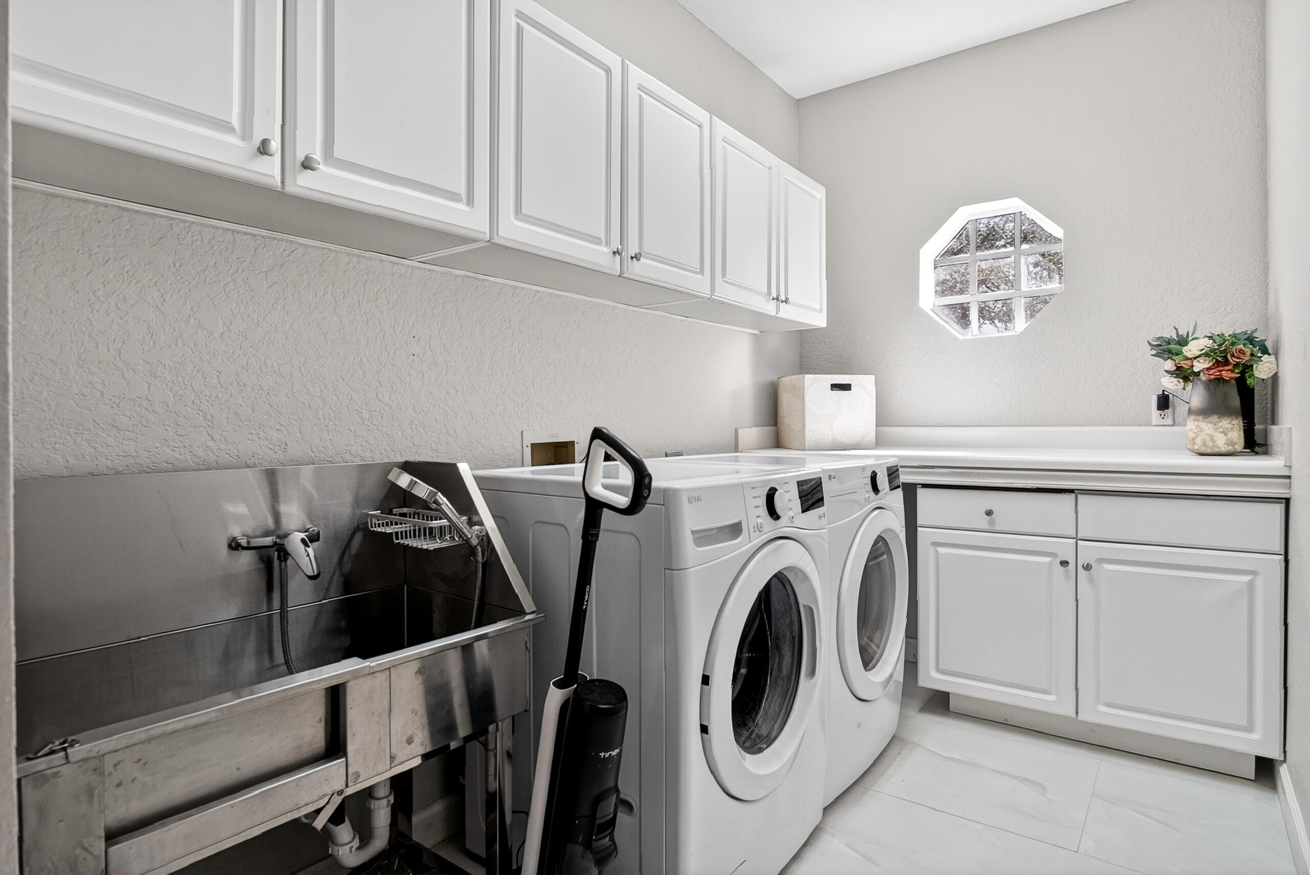 STUART WEST - Residential