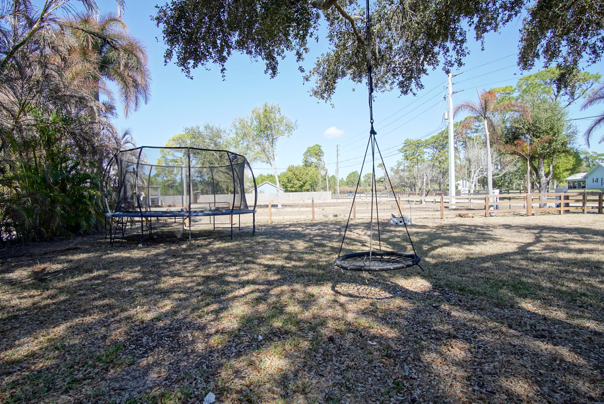 STUART WEST - Residential