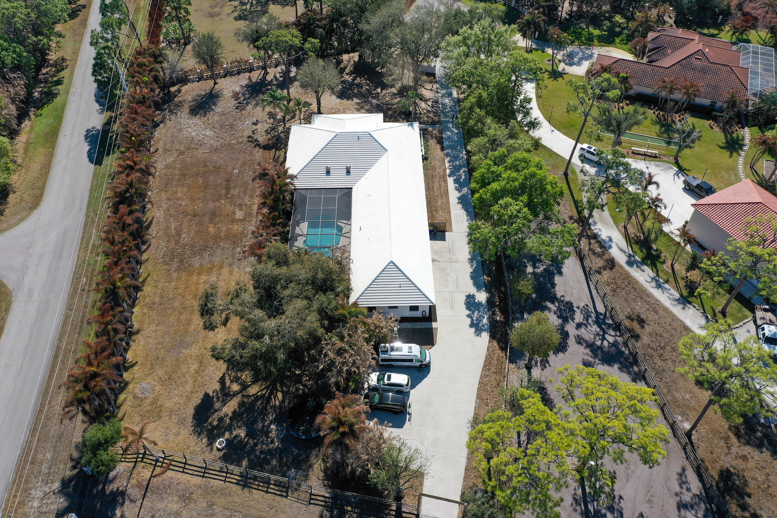 STUART WEST - Residential