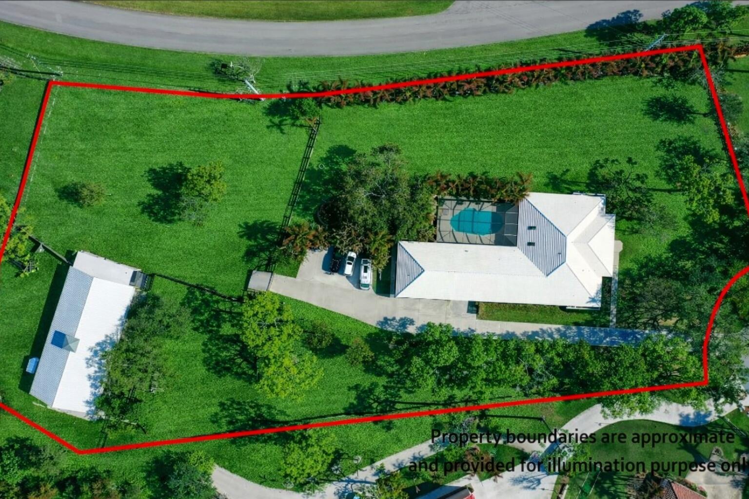 STUART WEST - Residential