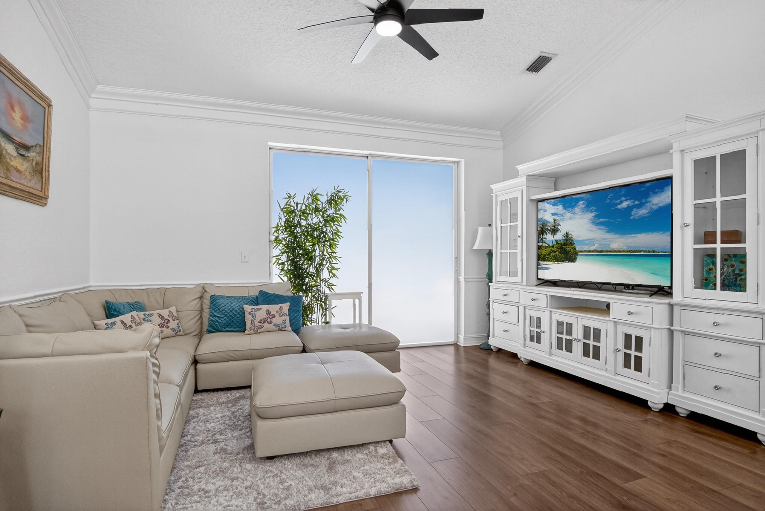 STUART WEST - Residential