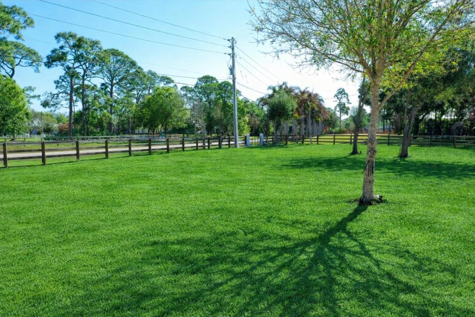 STUART WEST - Residential