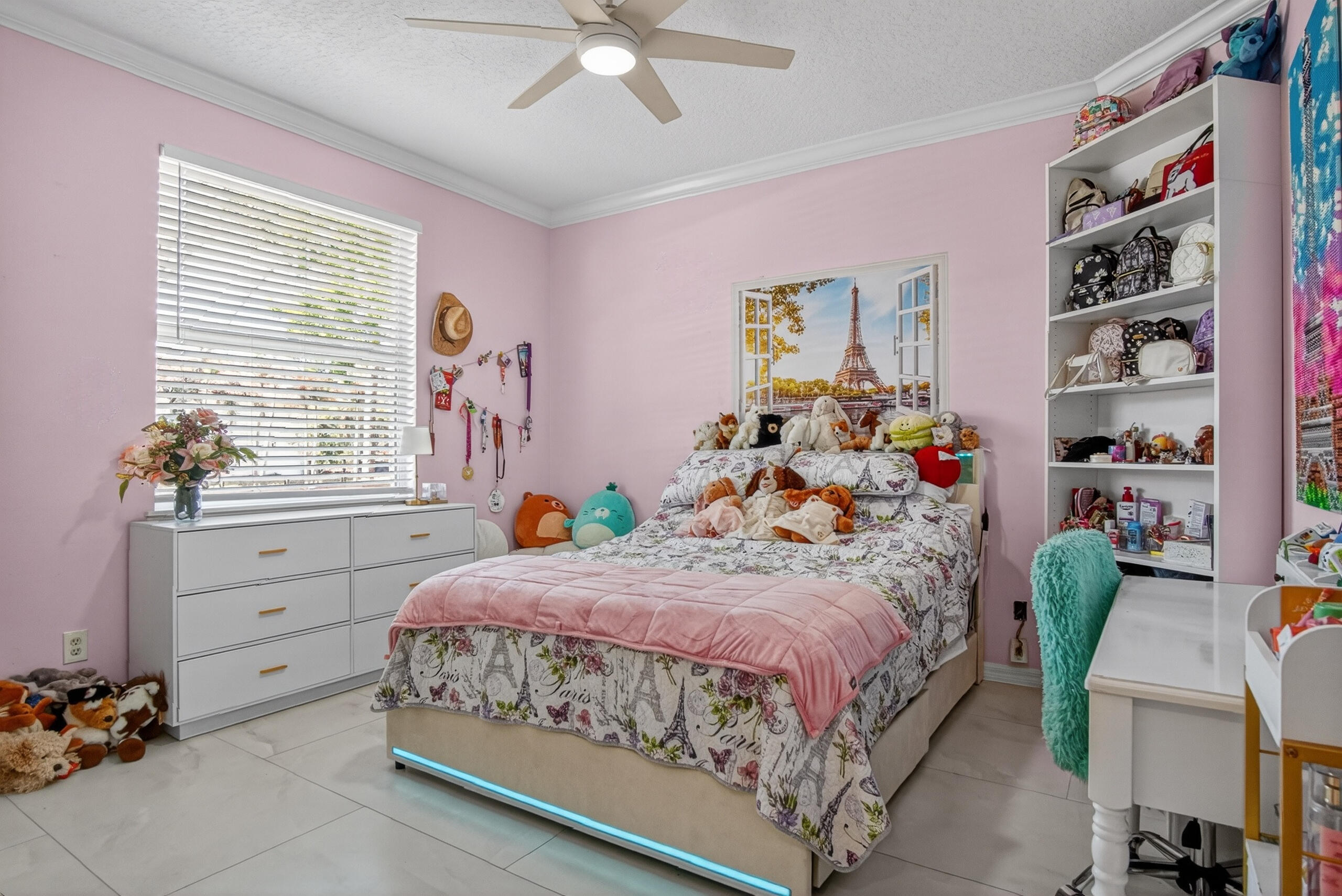 STUART WEST - Residential