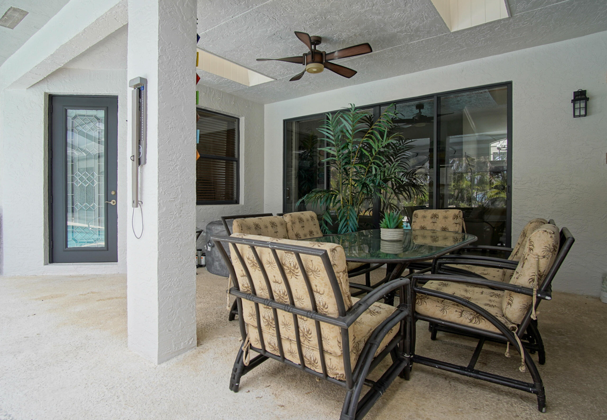 STUART WEST - Residential