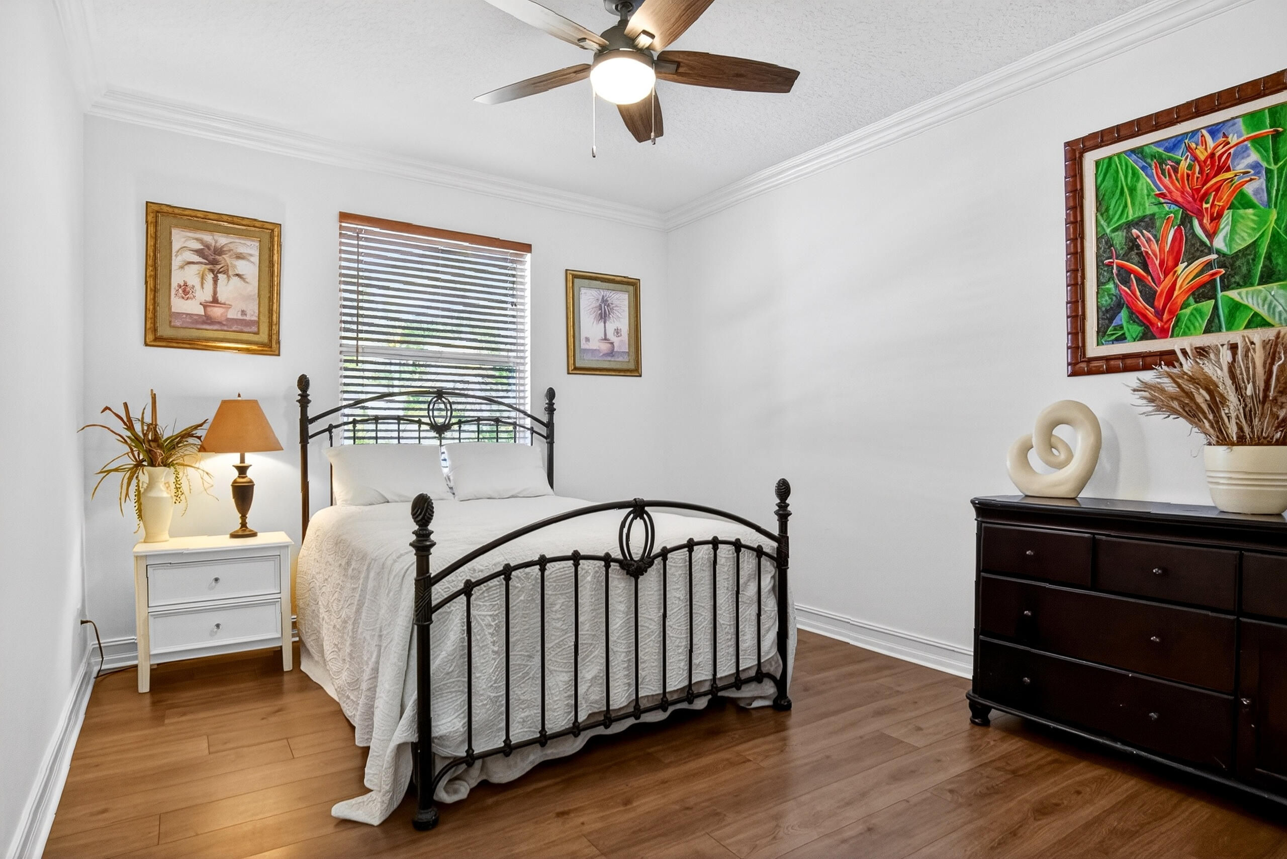 STUART WEST - Residential