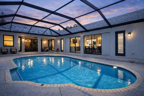 3401 SW Holly Lane Palm City FL 34990