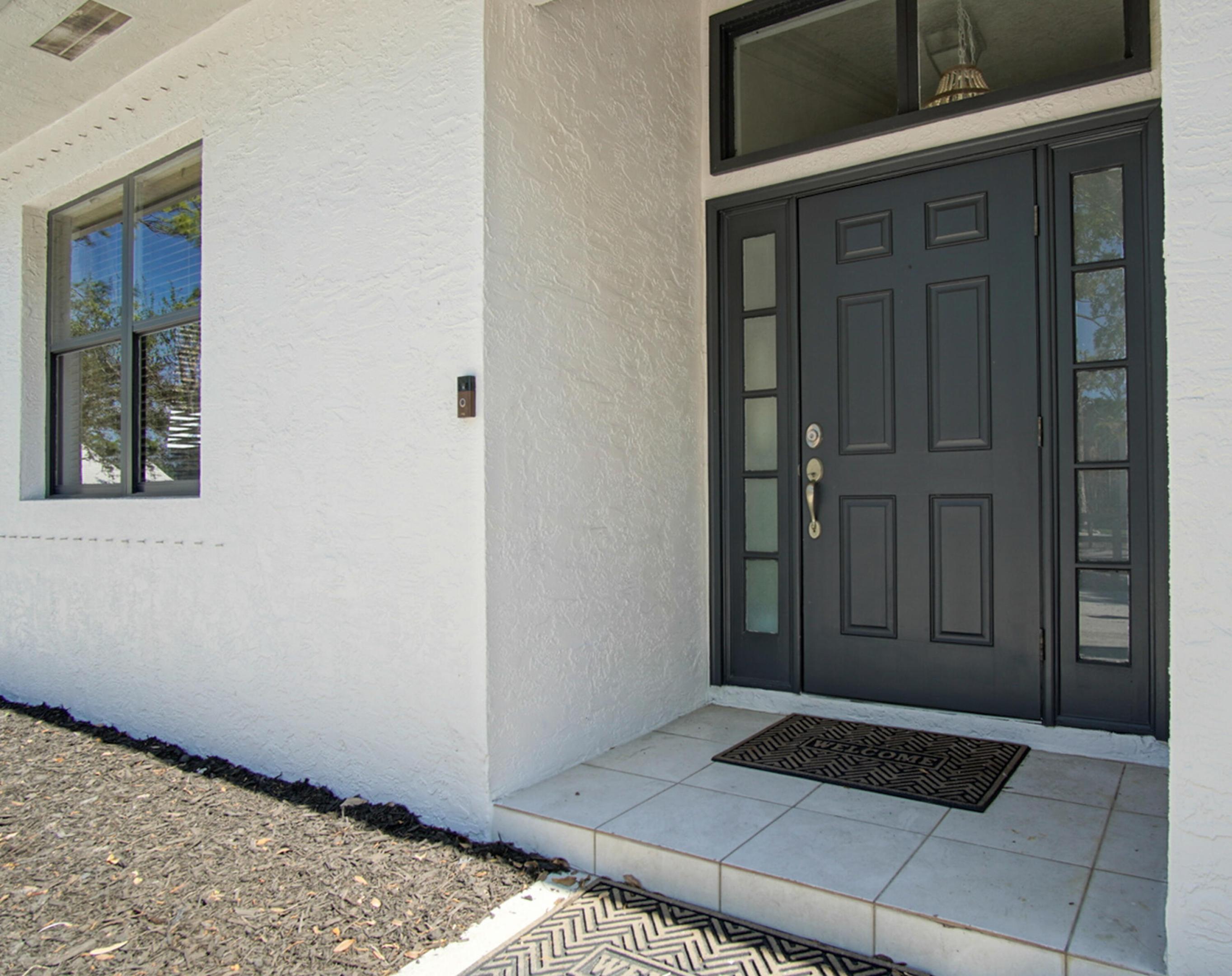 STUART WEST - Residential