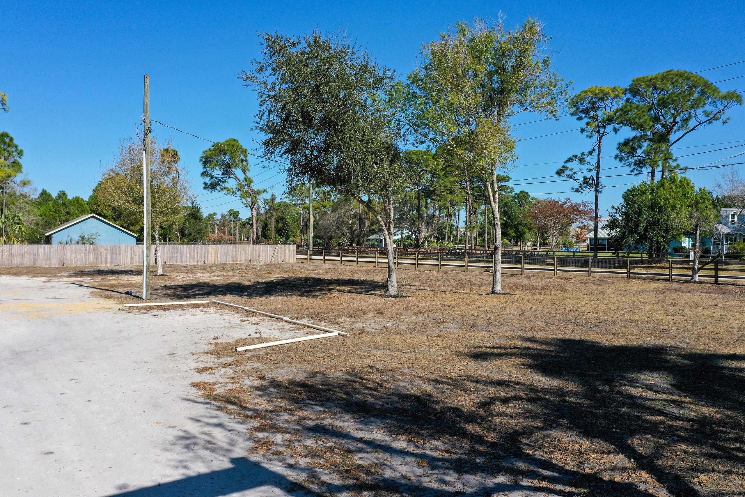 STUART WEST - Residential