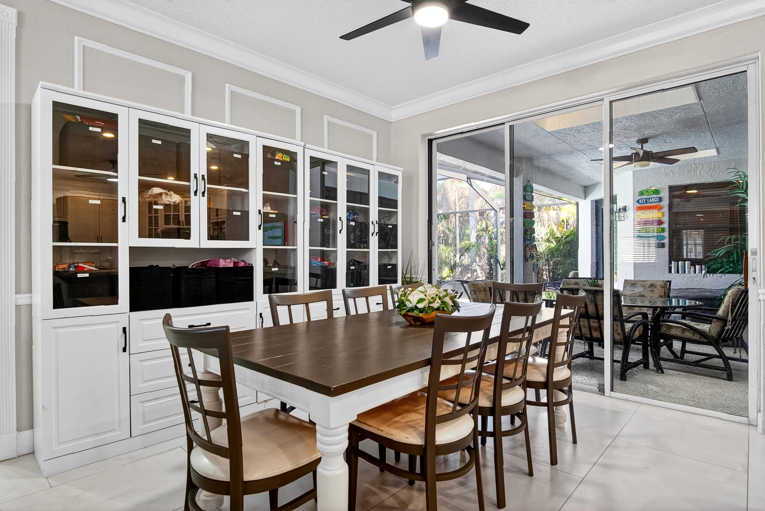 STUART WEST - Residential