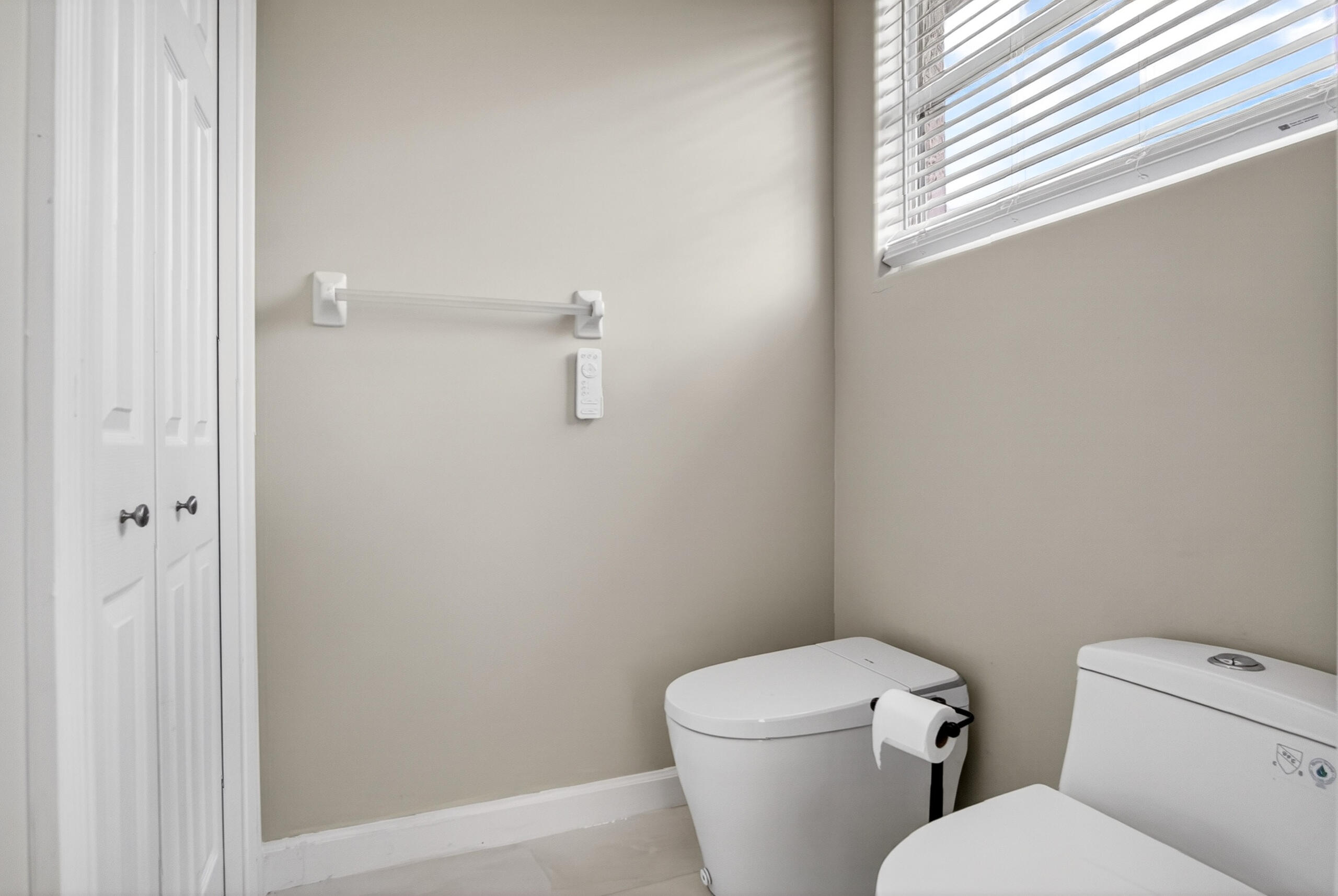 STUART WEST - Residential