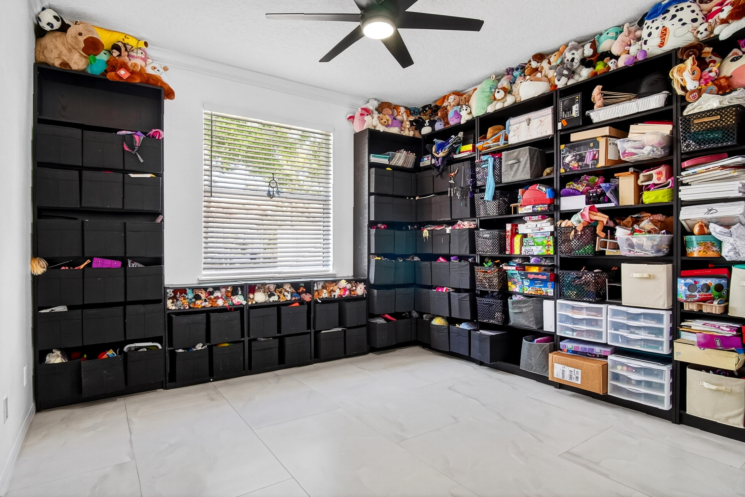 STUART WEST - Residential