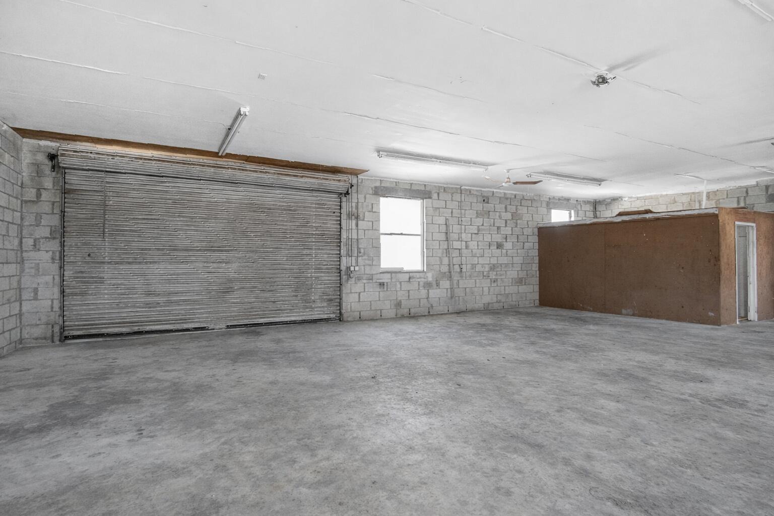 STUART WEST - Residential