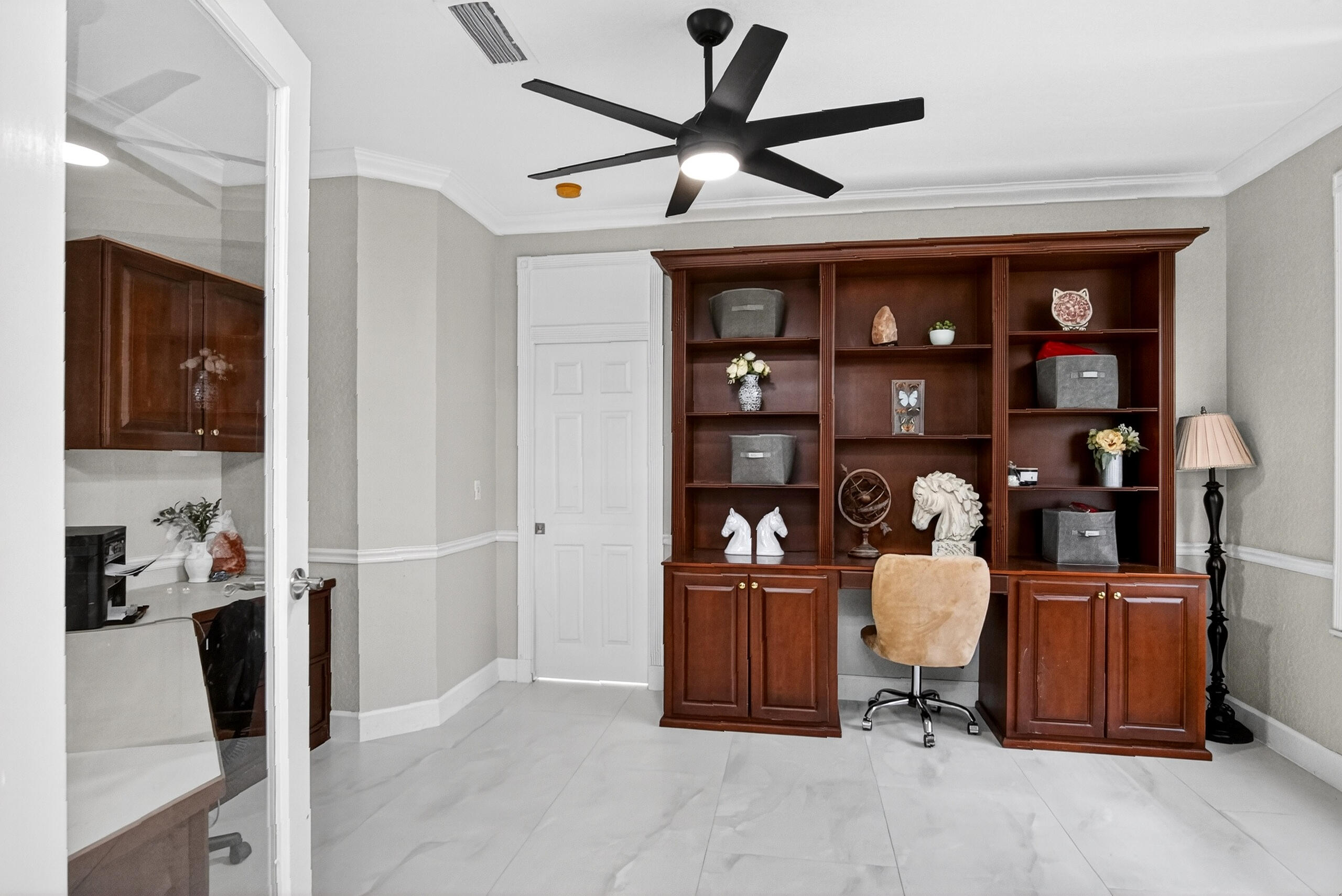 STUART WEST - Residential