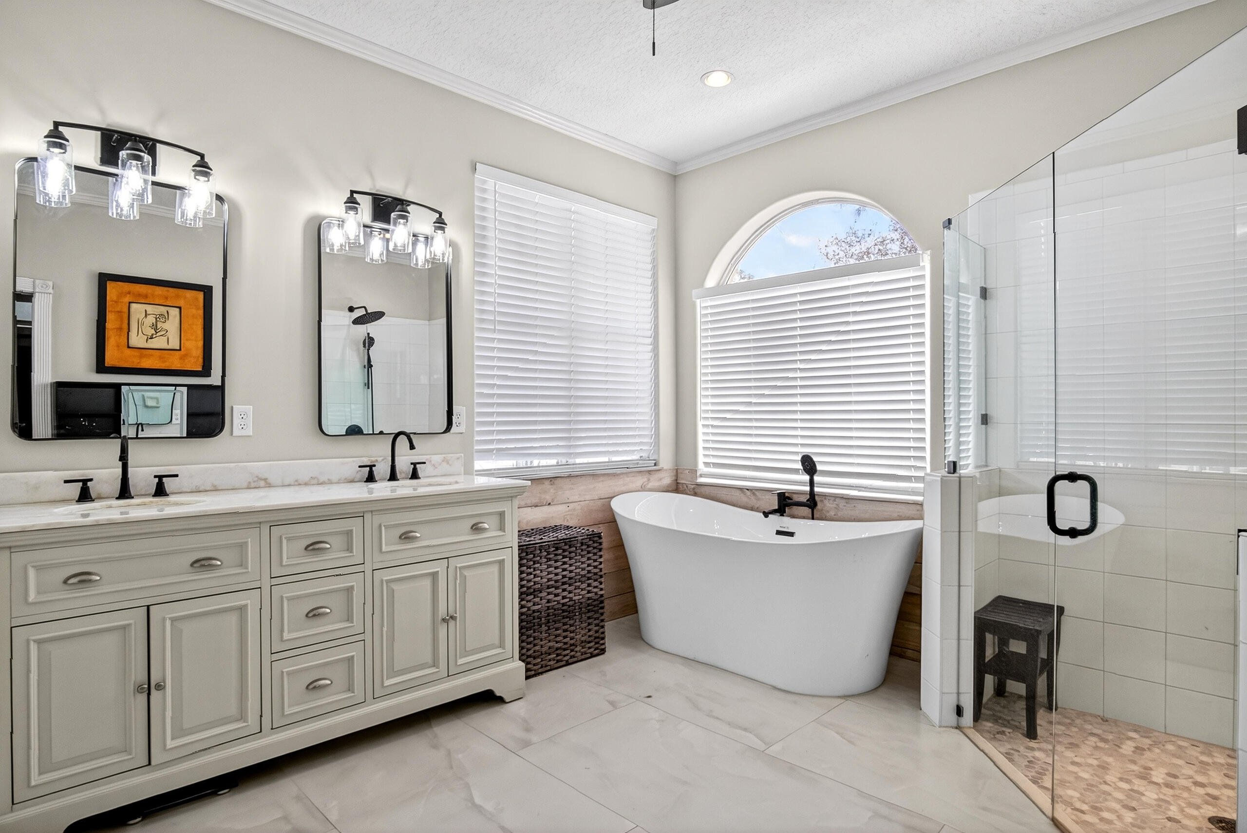 STUART WEST - Residential