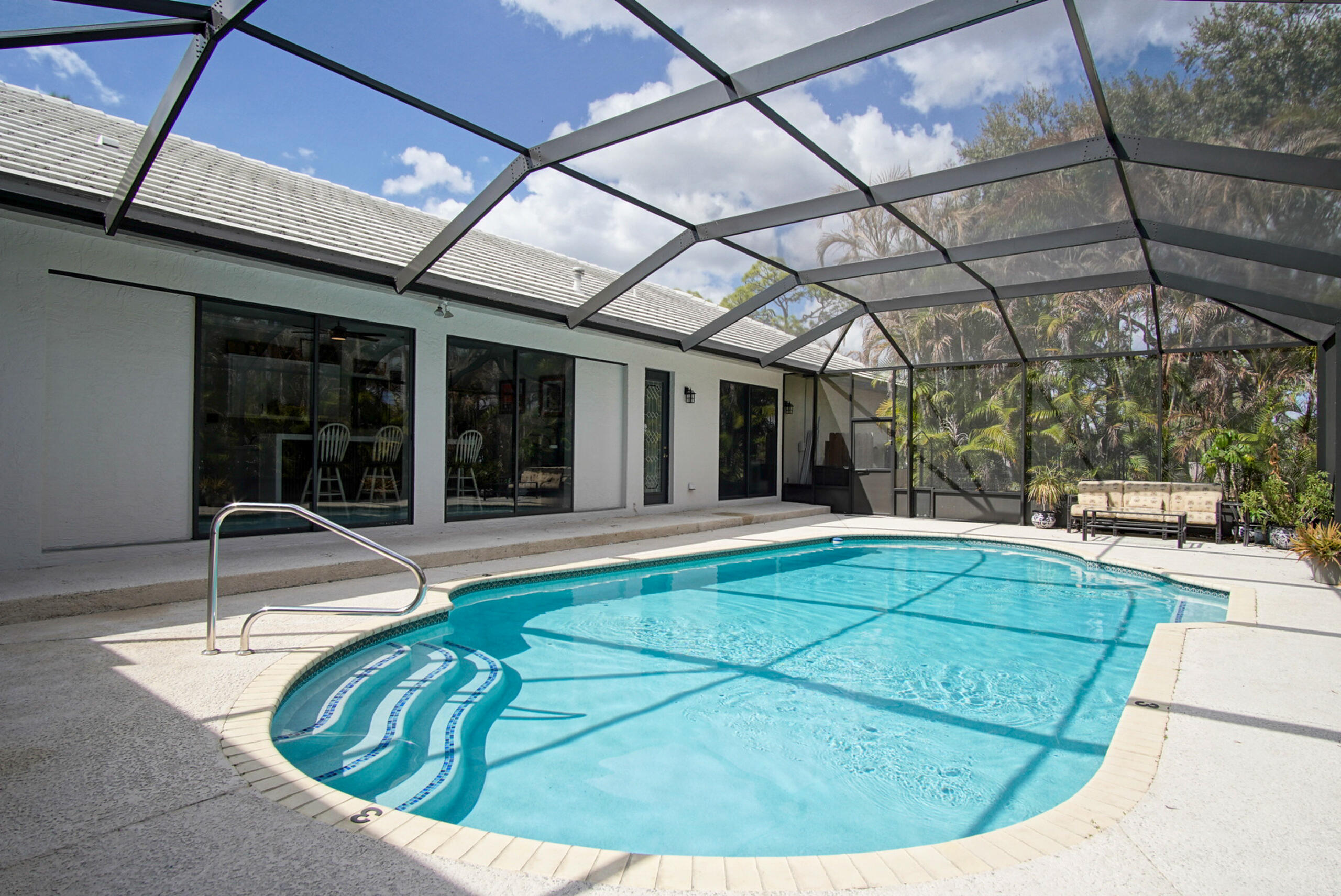 STUART WEST - Residential