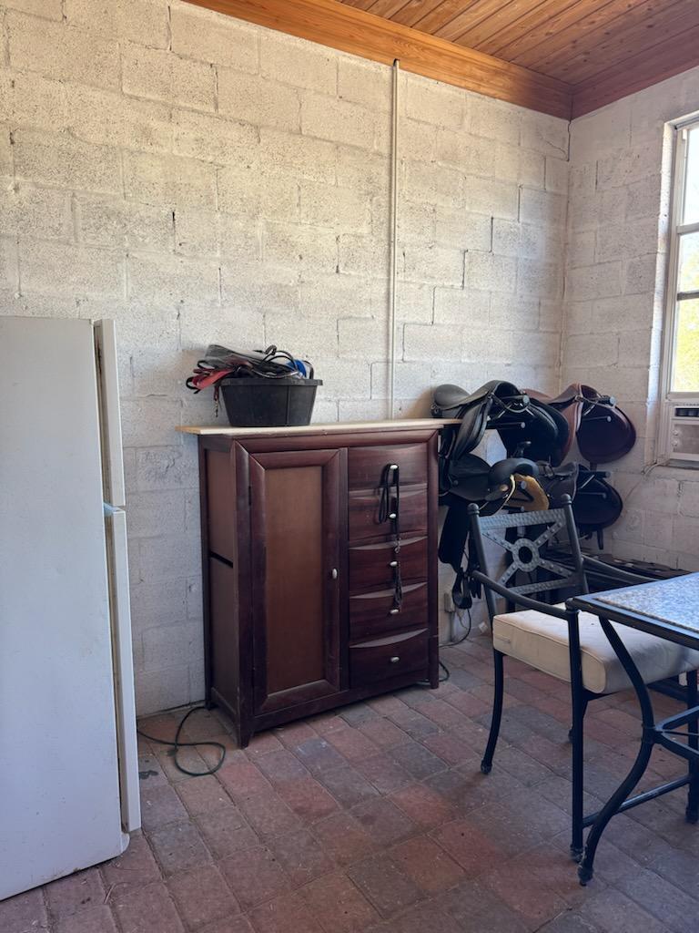 STUART WEST - Residential