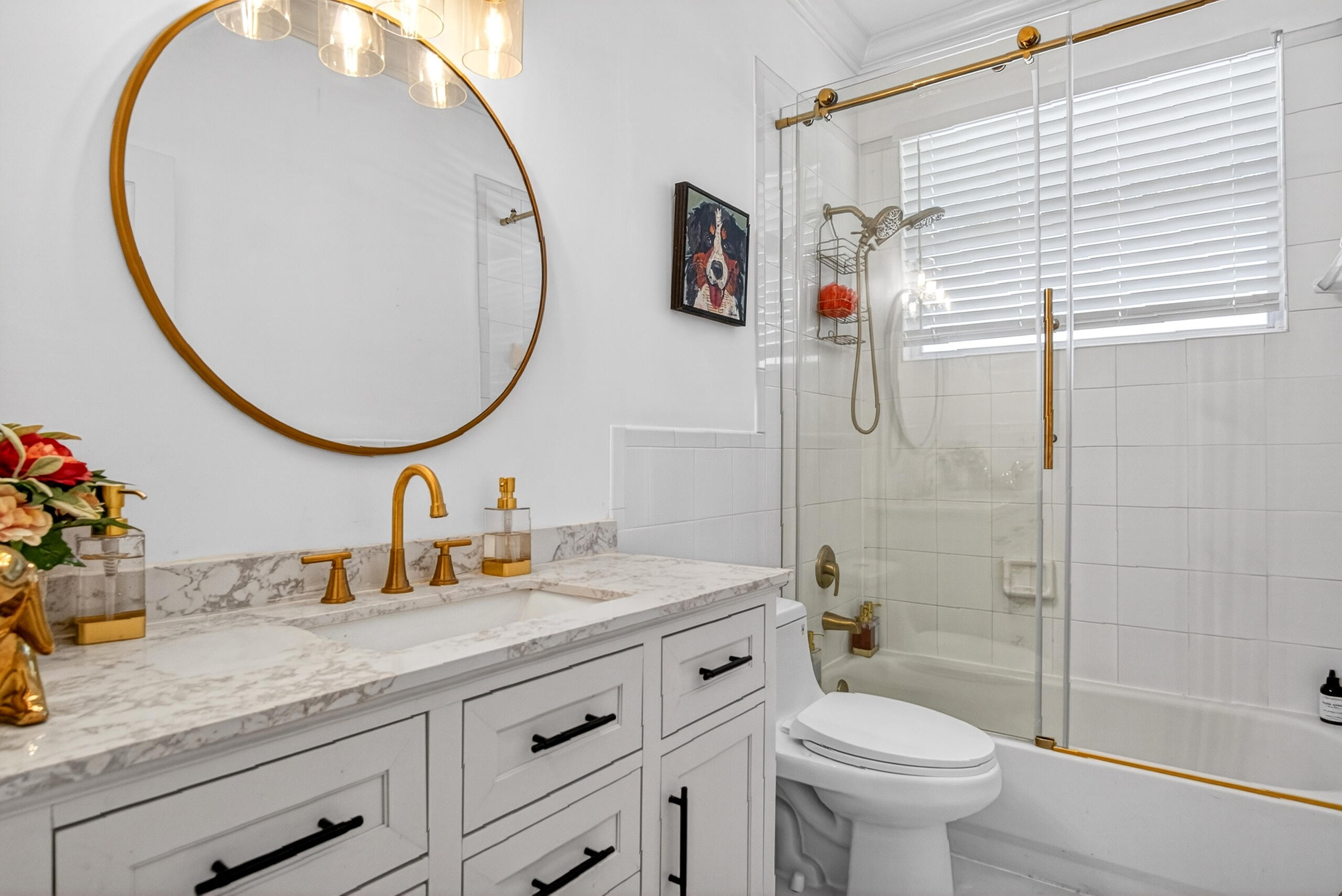 STUART WEST - Residential