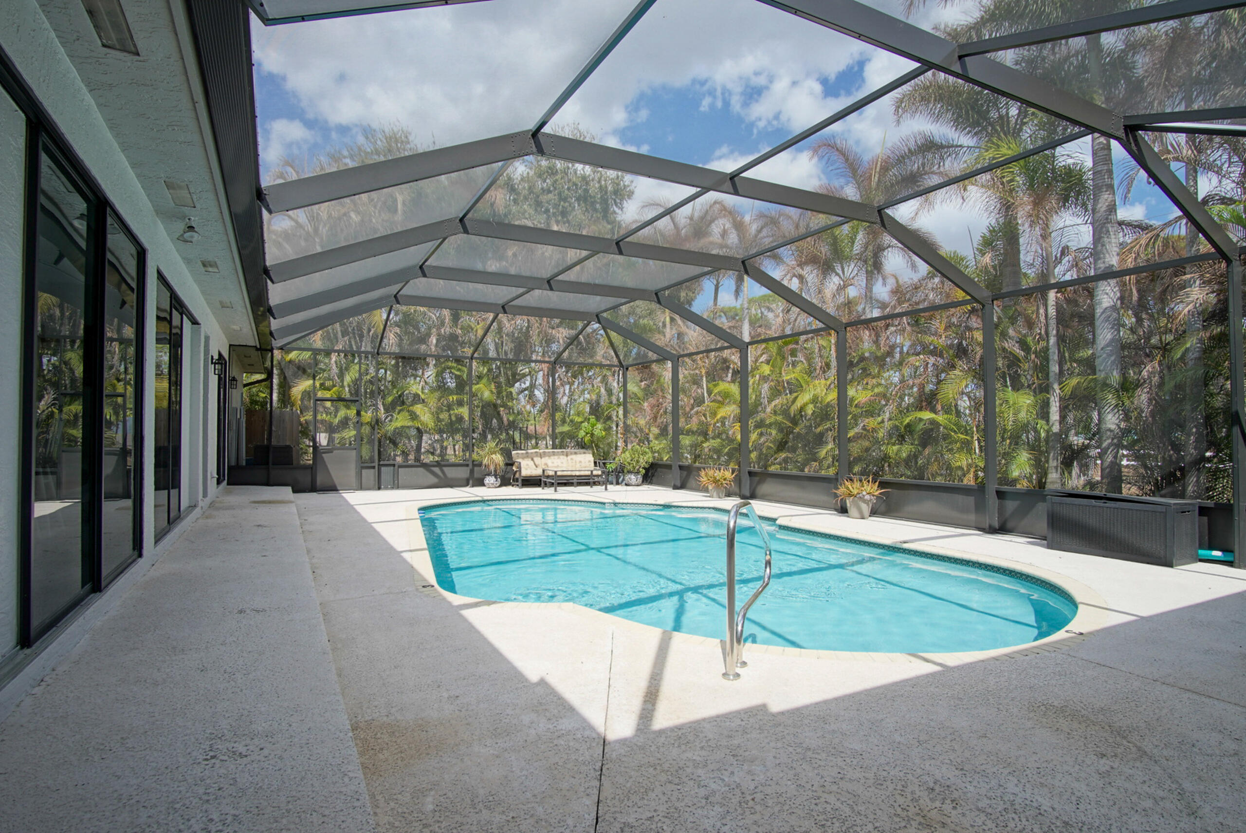 STUART WEST - Residential