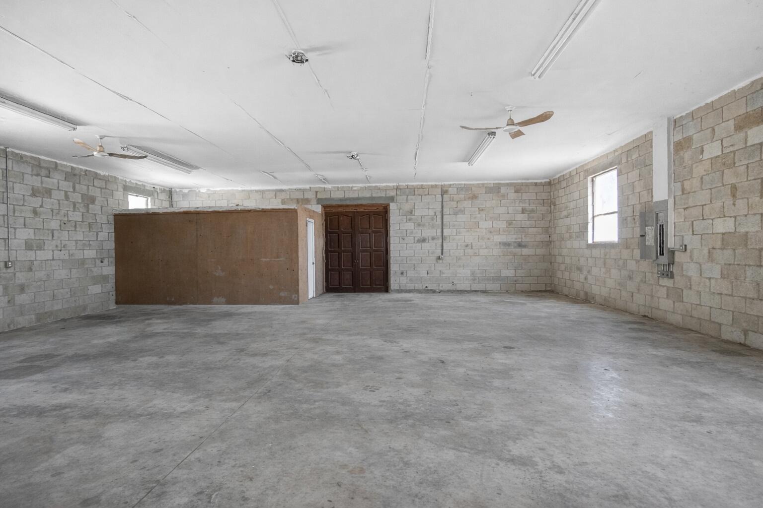 STUART WEST - Residential