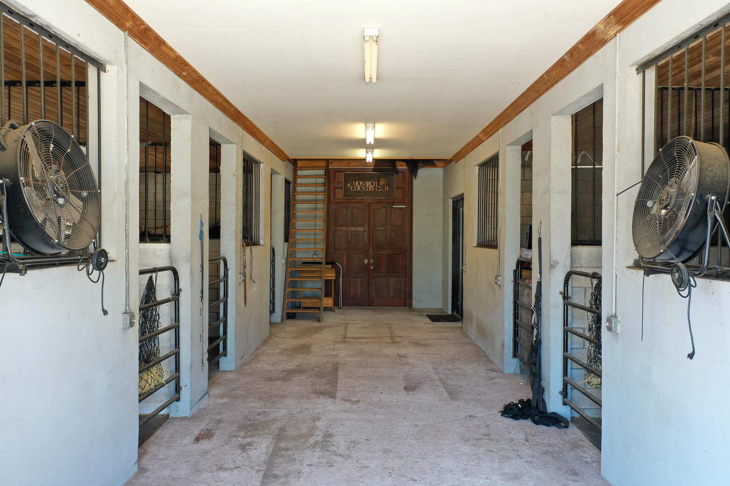 STUART WEST - Residential