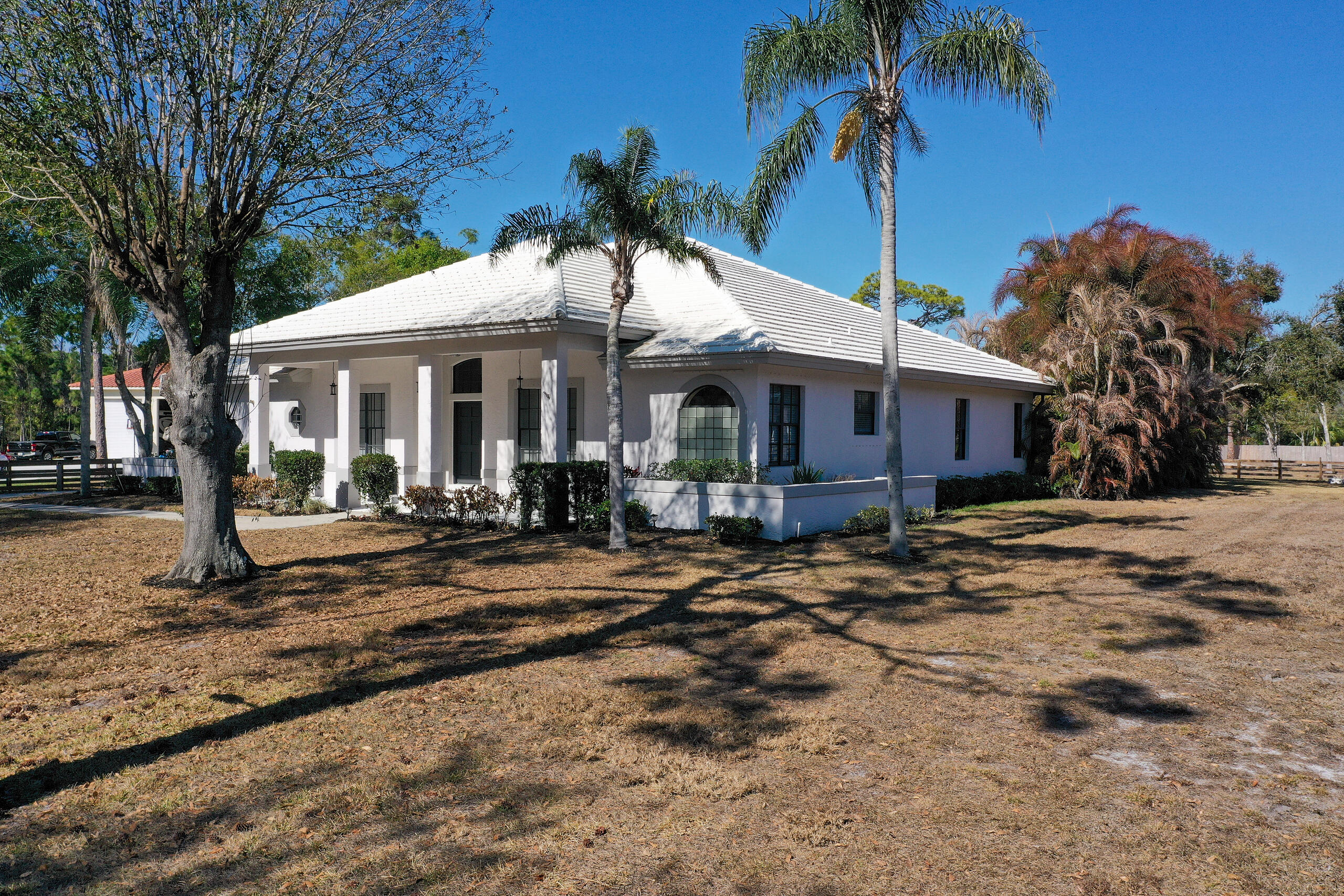 STUART WEST - Residential