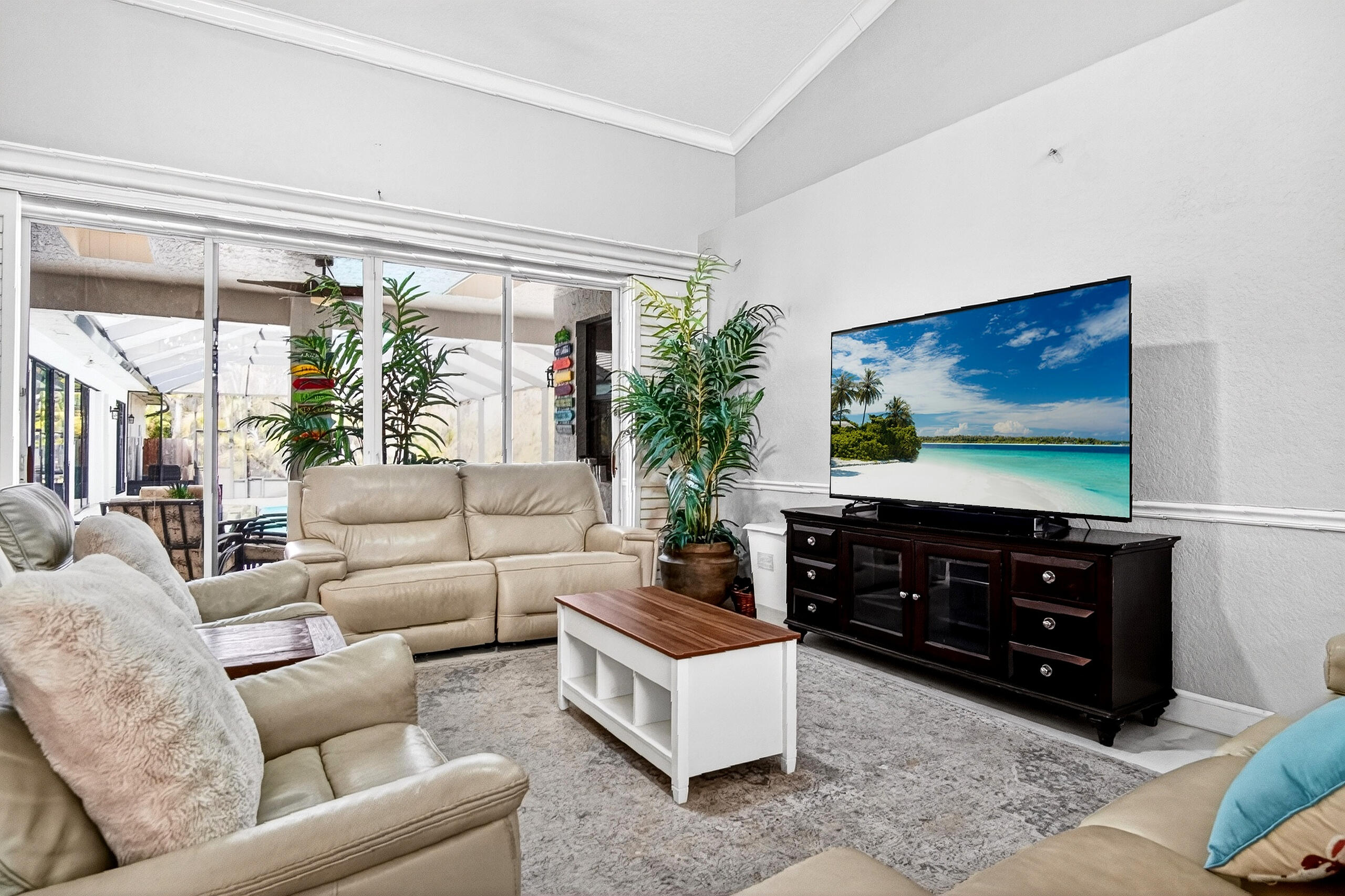 STUART WEST - Residential