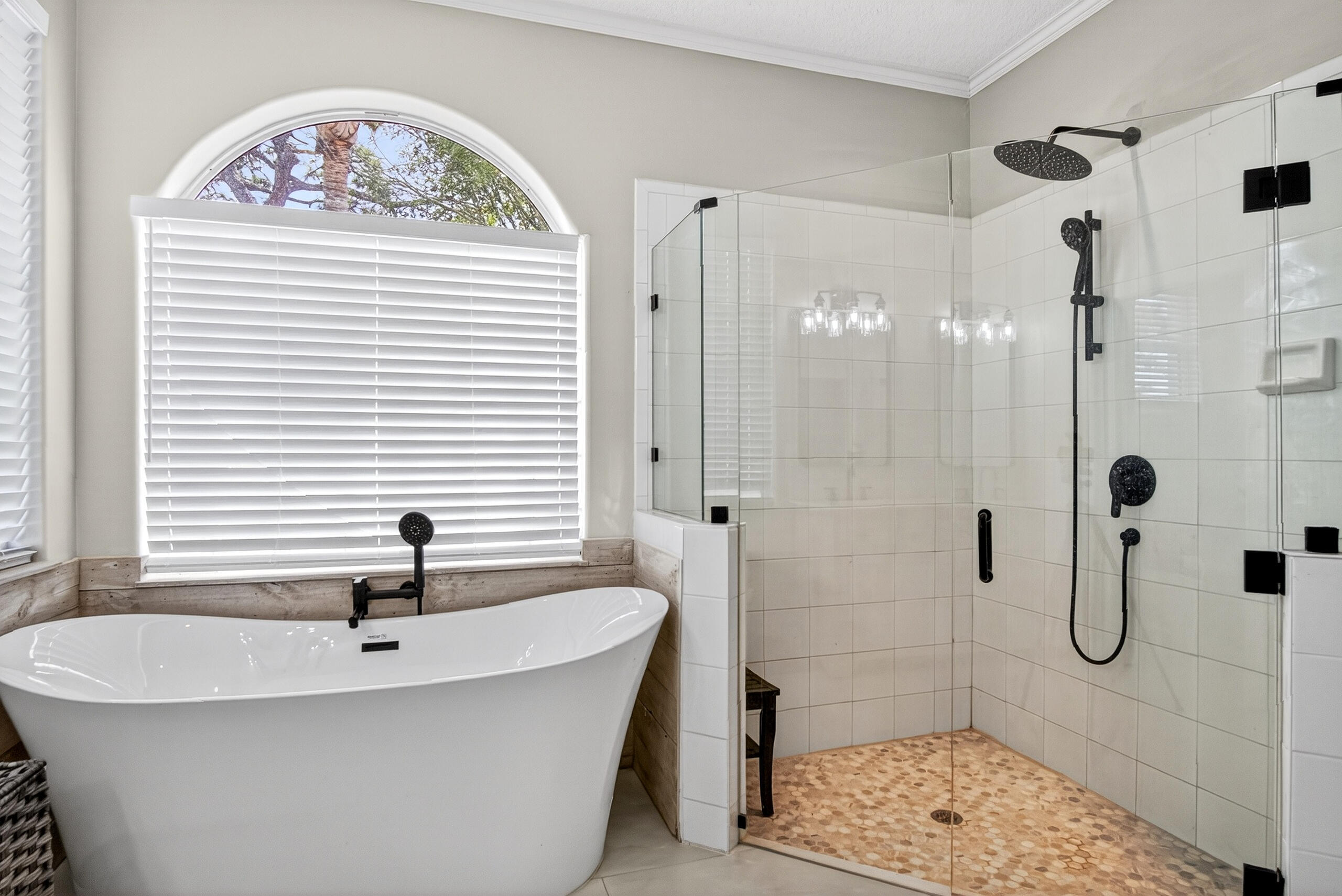 STUART WEST - Residential