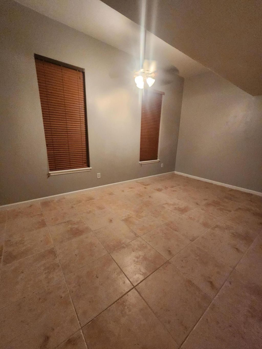 Photo of 1050 Crystal Way #C, Delray Beach, FL 33444 (MLS # B26046764)