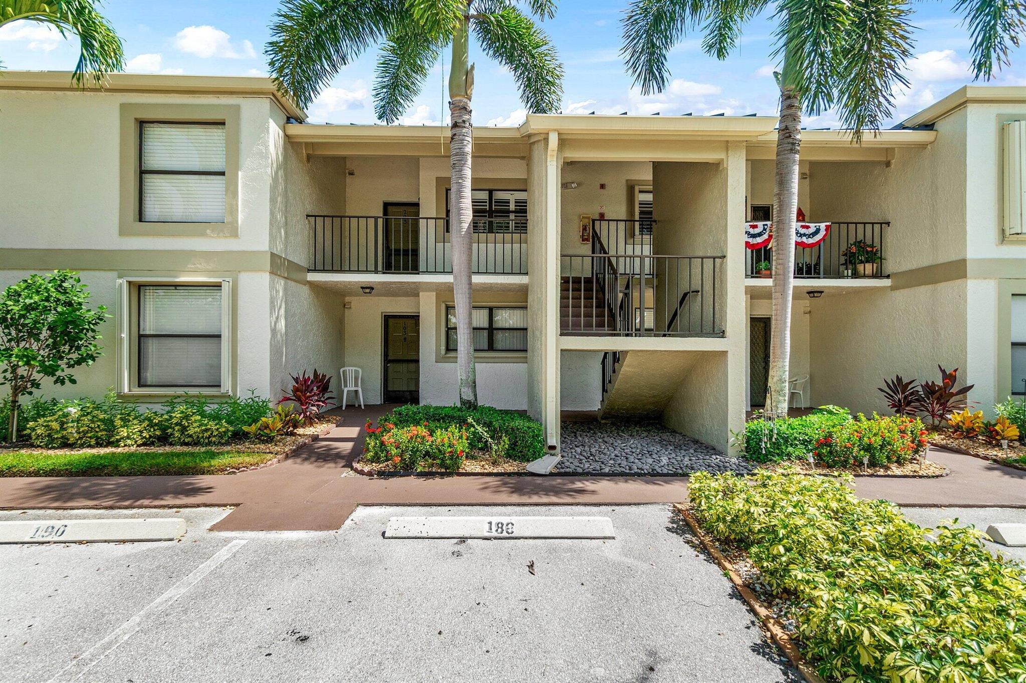 6944 Briarlake Circle 203