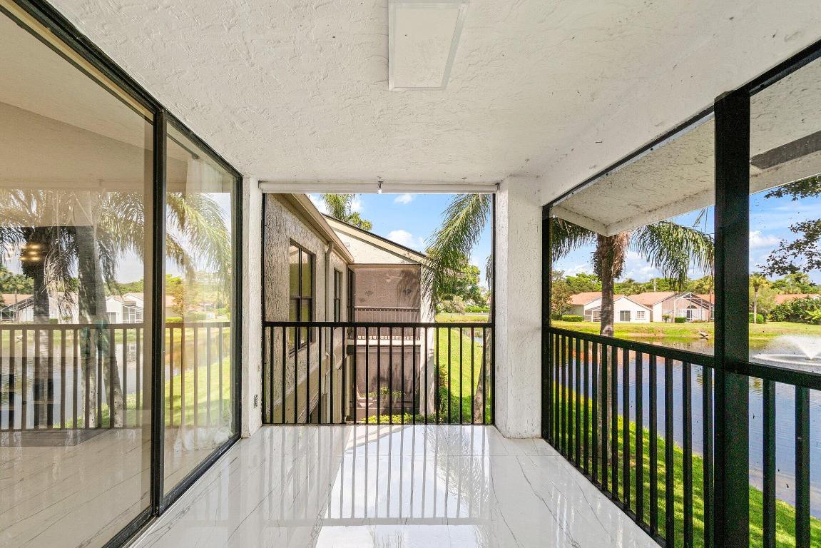 BRIARWOOD - Residential