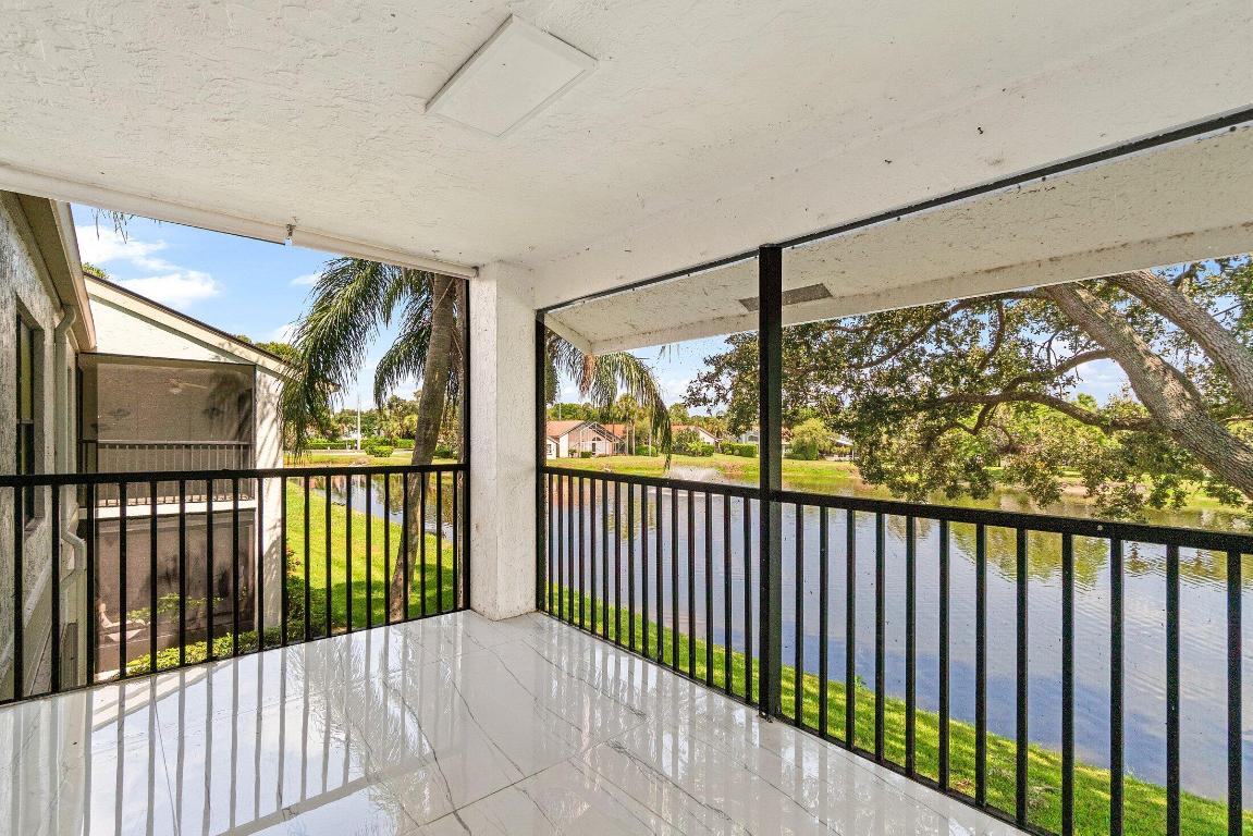 BRIARWOOD - Residential