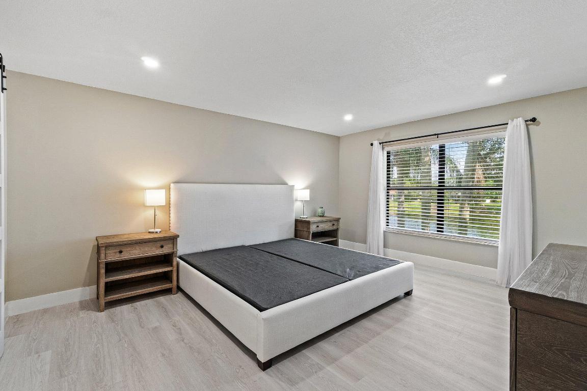 BRIARWOOD - Residential