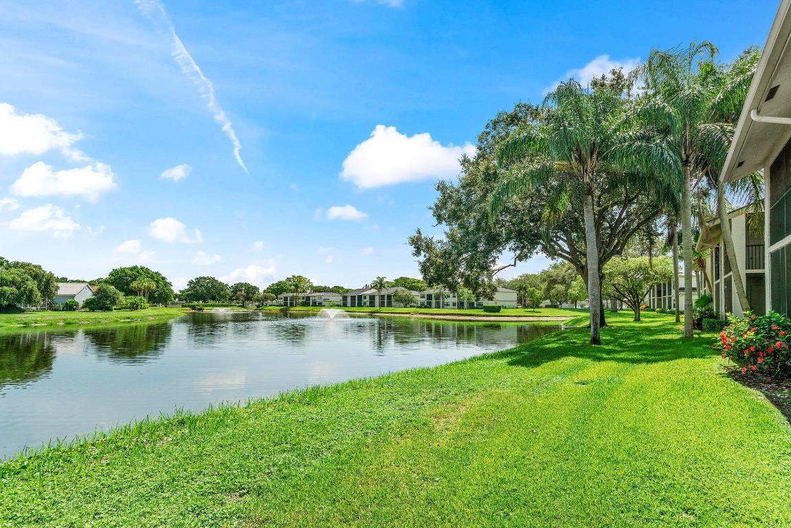 BRIARWOOD - Residential