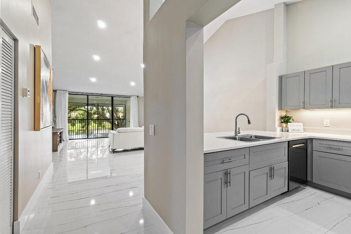 BRIARWOOD - Residential