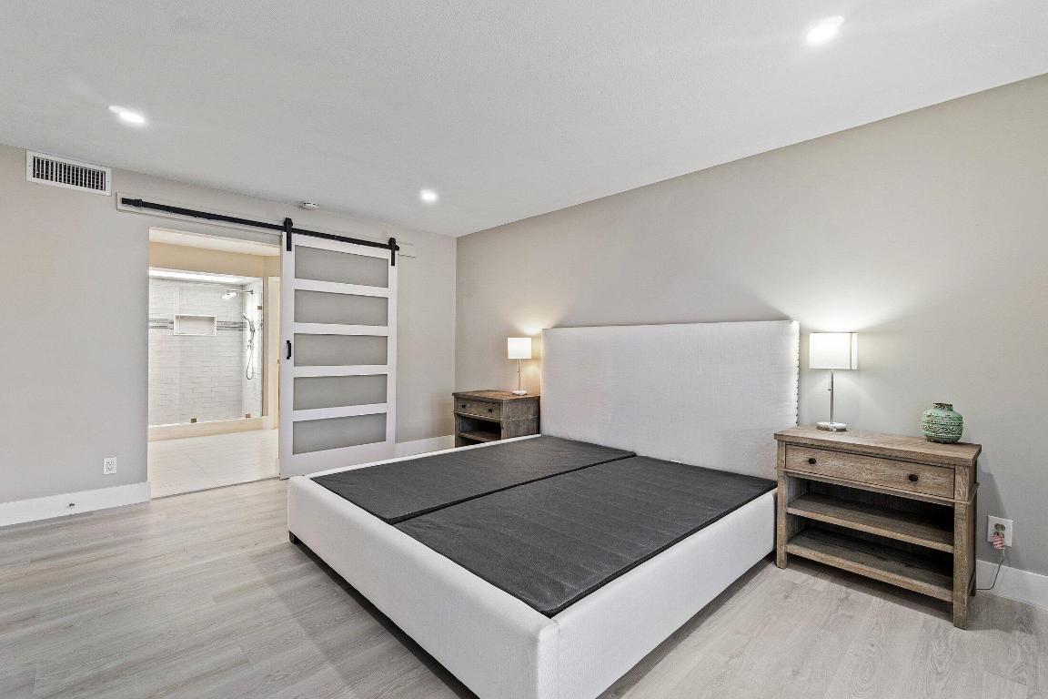 BRIARWOOD - Residential