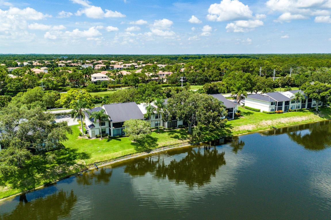 BRIARWOOD - Residential